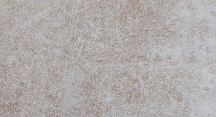 Fototapeta premium texture of rice
