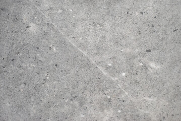 Textura de piedra. Fondo, paredo piso de piedra.