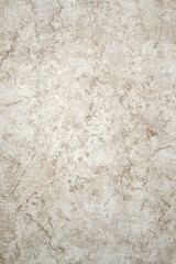 Textura de piedra. Fondo, paredo piso de piedra.