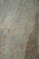 Textura de piedra. Fondo, paredo piso de piedra.