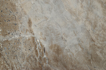Textura de piedra. Fondo, paredo piso de piedra.