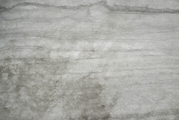 Textura de piedra. Fondo, paredo piso de piedra.