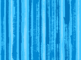 Old style background for poster, banner, card.