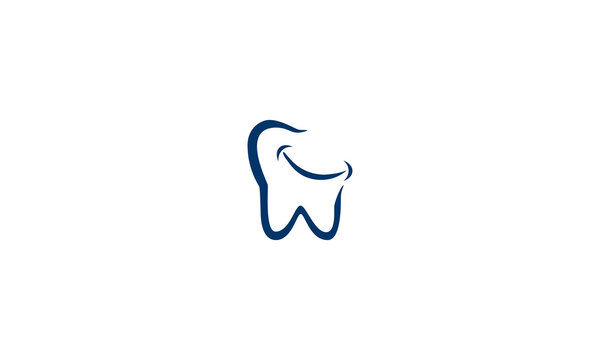 Smile Teeth Logo Images – Browse 58,009 Stock Photos, Vectors, and Video |  Adobe Stock