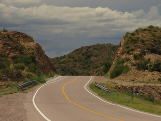 valle
