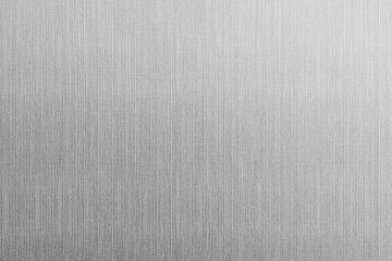 Fabric linen texture cotton pattern background