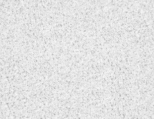 Fototapeta premium Natural gray chipped marble surface texture