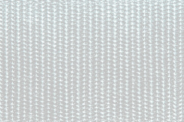 white fabric texture, Textures for Substance Alchemist, Textures for Substance Painter, Textures for Adobe Photoshop, Textures for 3ds Max, Background for Instagram