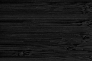 dark wood texture, Dark stained rough wood texture full frame abstract background, black texture, black background, dark texture, dark background
