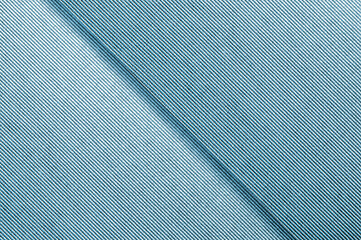  Silk, Acetate Silk, blue fabric texture, fabric texture, nylon fabric, nylon fabric texture, nylon...