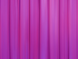 Fototapeta premium Purple colorful abstract striped vertical background 