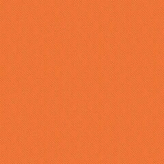 Orange background, orange structured pattern as background	
