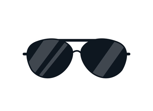 Aviator Sunglasses Clipart Images – Browse 702 Stock Photos, Vectors, and  Video | Adobe Stock