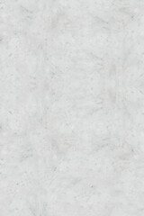 White marble texture background pattern top view. Tiles natural stone floor with high resolution. Luxury abstract patterns. Marbling design for banner, wallpaper, packaging design template.