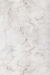 White marble texture background pattern top view. Tiles natural stone floor with high resolution. Luxury abstract patterns. Marbling design for banner, wallpaper, packaging design template.