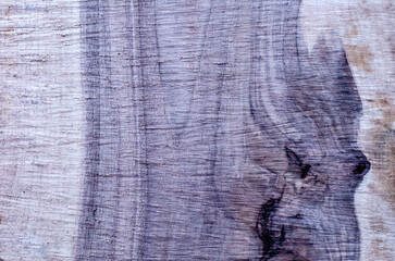 Texture of walnut. Board. Texture elements. Wood texture.	