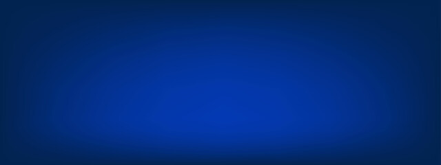 Bright and blank simple abstract blur black purple background.suitable for photo studio background