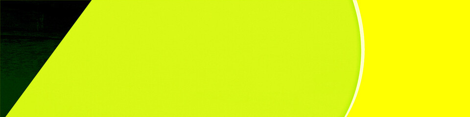 Colorful background Banner template suitable for social media, posters, ads, promos, and your creative design works,  etc.