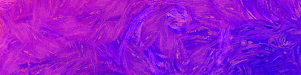 Colorful background Banner template suitable for social media, posters, ads, promos, and your creative design works,  etc.