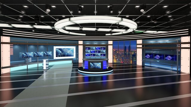News Tv Background Images – Browse 97,969 Stock Photos, Vectors, and Video  | Adobe Stock