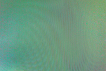 abstract rainbow digital background overlay matrices, blur, moire, waves and color gradient, tone transition