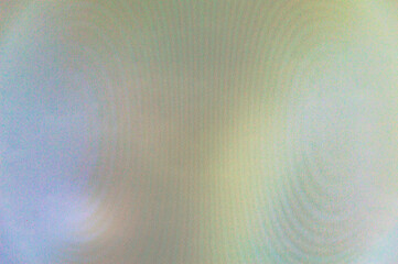abstract rainbow digital background overlay matrices, blur, moire, waves and color gradient, tone transition