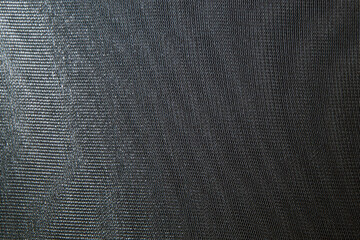 abstract colored wavy background of interference overlay fine meshes, combination of light and shadow, toning