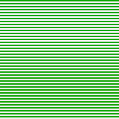 Stripe pattern. illustration. green and white background. Vertical stripes of the picture. Striped background. Zebra.