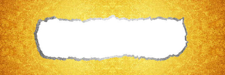 金箔のある背景素材