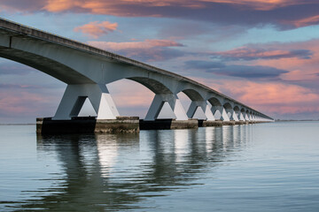 Zeelandbrug 