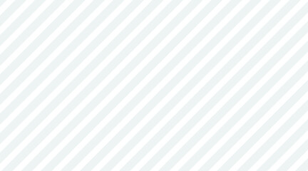 Obraz premium lines abstract futuristic tech background. White line seamless striped pattern Vector background