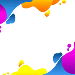 the latest modern abstract design trend