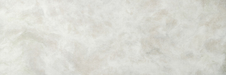 白い大理石の背景テクスチャー - obrazy, fototapety, plakaty
