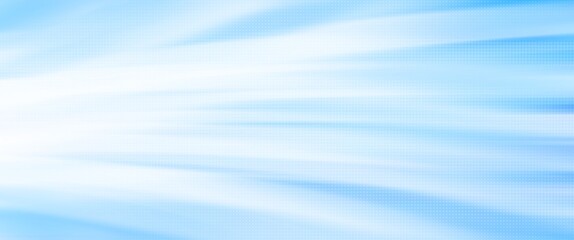 abstract blue and white background
