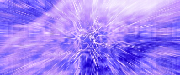 abstract bright purple background