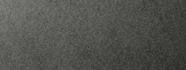 質感のある紙の背景テクスチャー