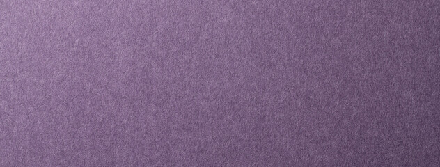 質感のある紫色の紙の背景テクスチャー - obrazy, fototapety, plakaty