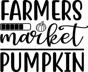 Pumpkin svg design



fall, autumn, thanksgiving, halloween, pumpkin spice, pumpkin, pumpkin spice latte, leaves, christmas, happy thanksgiving, autumn leaves and pumpkin please,
 cute, funny, coffee,