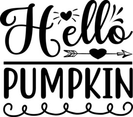 Pumpkin svg design



fall, autumn, thanksgiving, halloween, pumpkin spice, pumpkin, pumpkin spice latte, leaves, christmas, happy thanksgiving, autumn leaves and pumpkin please,
 cute, funny, coffee,