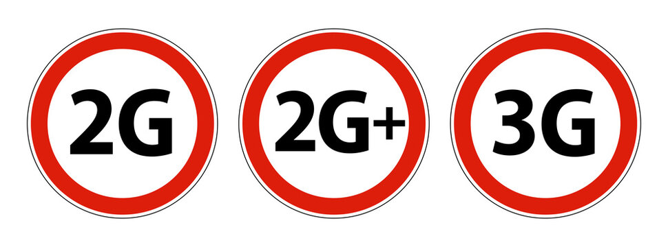 German vaccinated tested recovered restriction rule sign