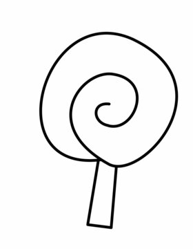 ペロペロキャンディー Images Browse 194 Stock Photos Vectors And Video Adobe Stock