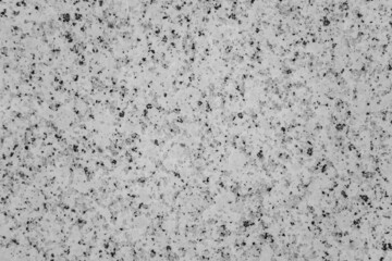 Marble slab as an abstract background