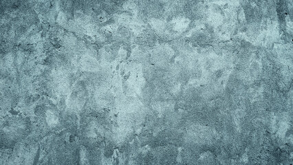 abstract texture grey cement concrete wall background