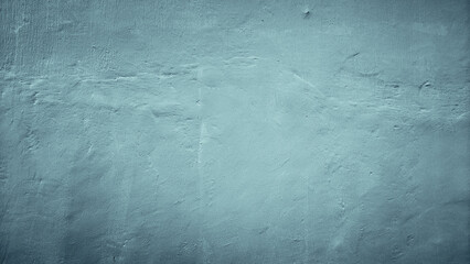 abstract texture grey cement concrete wall background