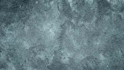 abstract texture grey cement concrete wall background