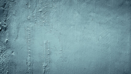 abstract texture grey cement concrete wall background