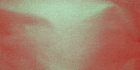 nylon fabric, nylon fabric texture, nylon fabric background, person on a wall