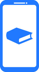 e book icon,online book,online class,laptop,mobile,computer icon,pdf icon