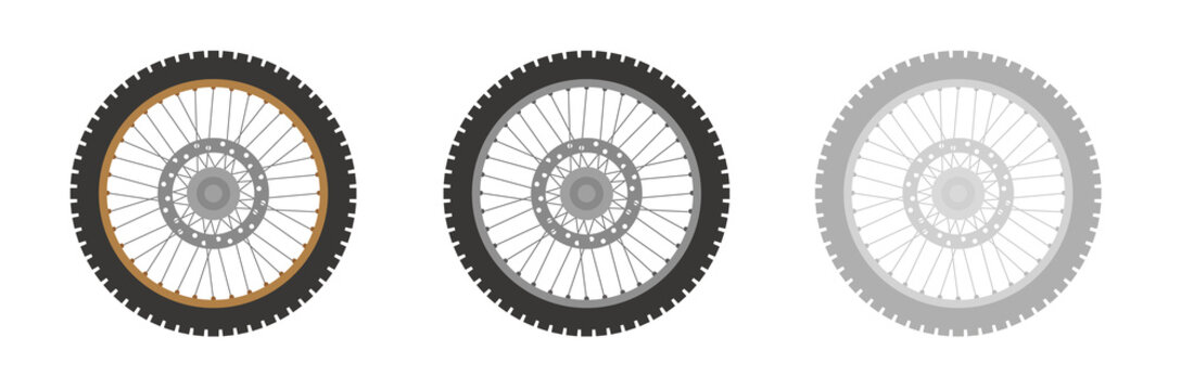 Ichizu 写真 画像 アセット Adobe Stock Ichizu 写真 画像 アセット Adobe Stock