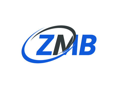 Zmb Billeder – Gennemse 894 stockfotos, vektorer og videoer | Adobe Stock